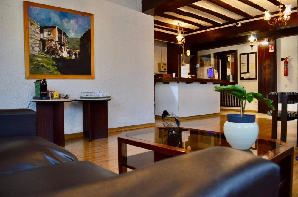 Lordos Hotel Apartments Nicosia