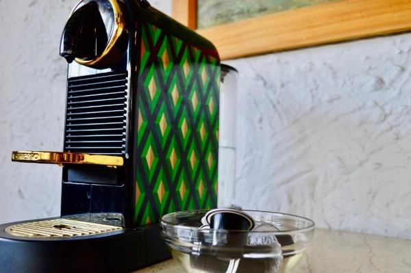 Lordos Hotel Apartments Nicosia image 7